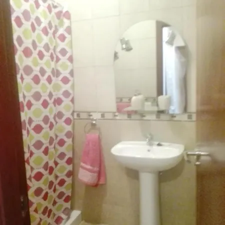 Charming In 44m² Parking Appartement *